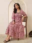 Pink color option, Sold out, Currently selected