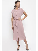 Pink color option, Sold out, Currently selected
