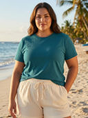 Teal color option, Sold out