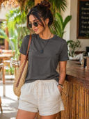Grey color option, Sold out