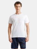 White color option, Sold out, Currently selected