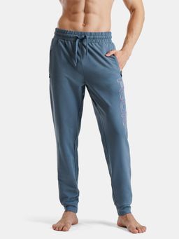 FCUK - Flex Bromton, Mens Jog Pants