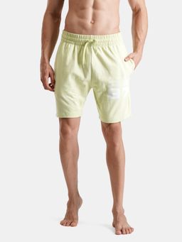 FCUK - Flex CORBY Mens Lounge Shorts