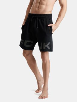 FCUK - Flex CLAPHAM Mens Lounge Shorts