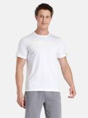 White color option, Sold out, Currently selected