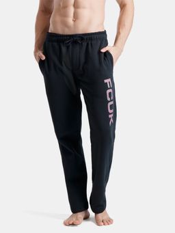 FCUK - Flex Lewes, Mens Lounge Pants