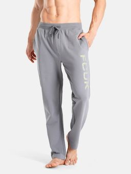 FCUK - Flex Lewes, Mens Lounge Pants