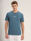 Teal color option, Sold out