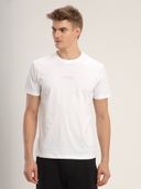 White color option, Sold out, Currently selected