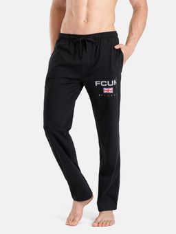 FCUK - Flex Northolt, Mens Lounge Pants