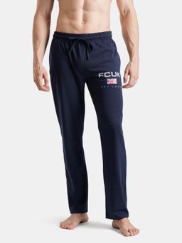 FCUK - Flex Northolt, Mens Lounge Pants