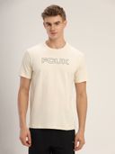 Off White color option, Sold out, Currently selected