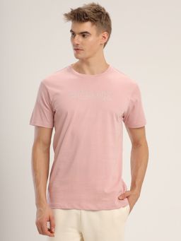 FCUK - Play Wembley, Mens Crew Neck T-Shirt