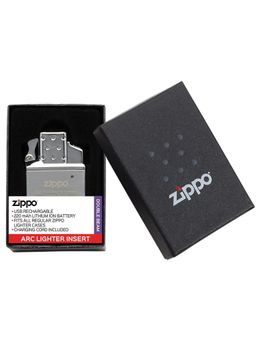 Zippo - Arc Lighter Insert