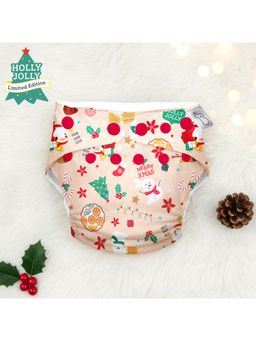 Superbottoms - UNO Diaper Cover - Only Shell