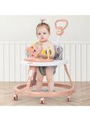 Peach color option, Currently selected