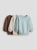 Multi-Color color option, Currently selected