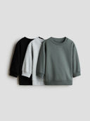 Multi-Color color option, Currently selected