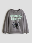 Grey color option, Currently selected