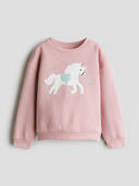 Pink color option, Sold out