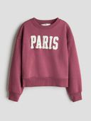 Pink color option