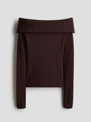 Brown color option, Sold out