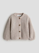 Beige color option, Currently selected