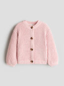 Pink color option