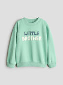 Green color option