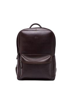 tohl - Astore Men's Backpack Bag