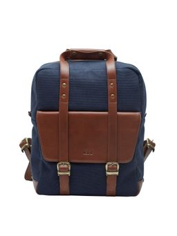 tohl - Andrea Men's Backpack Bag
