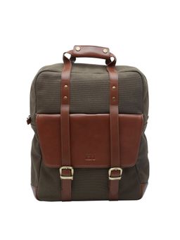 tohl - Andrea Men's Backpack Bag