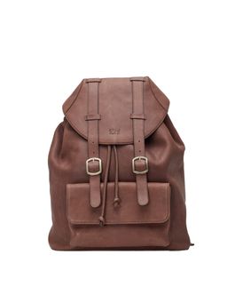 tohl - Marco Men's Backpack Bag