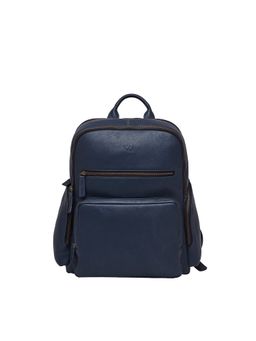 tohl - Fabio Men's Backpack Bag