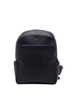 tohl - Bellone Men's Backpack Bag
