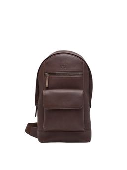 tohl - Bordin Men's Backpack Bag
