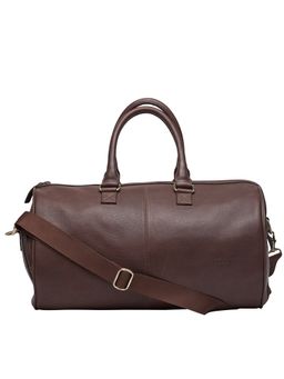 tohl - Lido Men's Duffle Bag