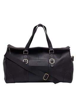tohl - Ponte Men's Duffle Bag