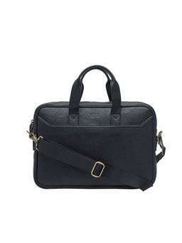 tohl - Vettore Men's Laptop bag