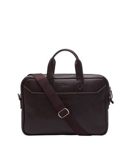 tohl - Vettore Men's Laptop bag