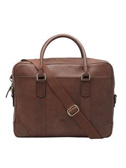 tohl - Zanon Men's Laptop bag