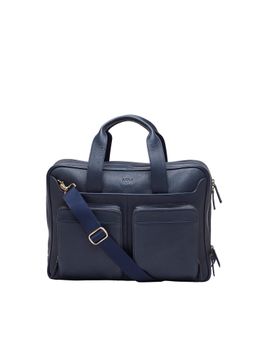 tohl - Aillo Men's Laptop bag