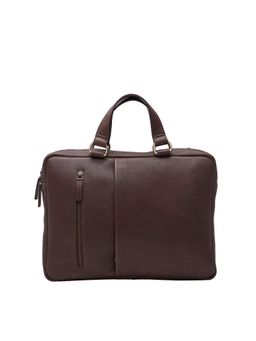 tohl - Simone Men's Laptop bag
