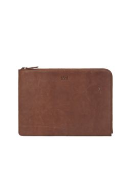 tohl - Galoies Men's I-Pad sleeve