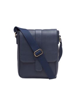 tohl - Rampe Men's Sling & Cross Bags