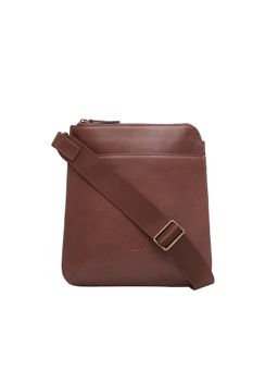 tohl - Cavone Men's Sling & Cross Bags