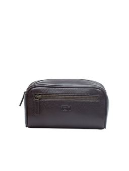 tohl - Borel Men's Toilet Kit