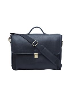 tohl - Varona Men's with Detachable Belt