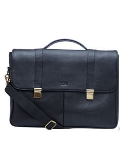 tohl - Cuneo Men's with Detachable Belt