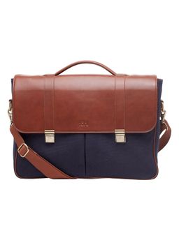 tohl - Lecco Men's with Detachable Belt